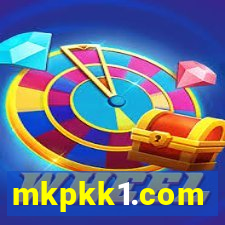 mkpkk1.com