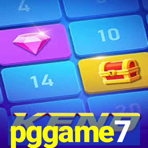 pggame7