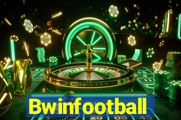 Bwinfootball