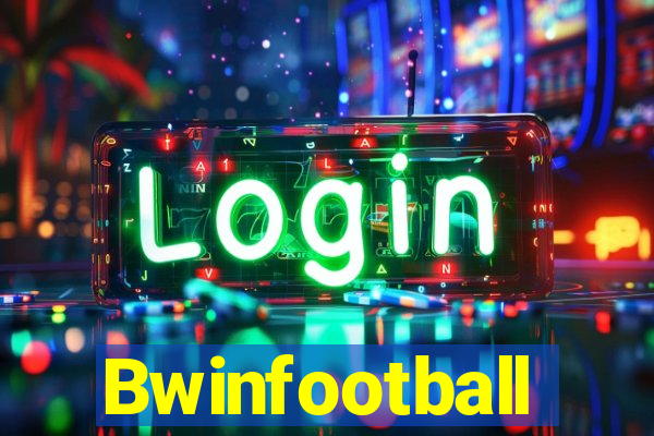 Bwinfootball