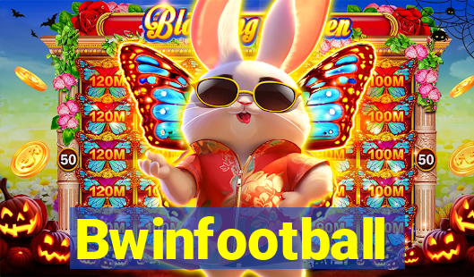 Bwinfootball