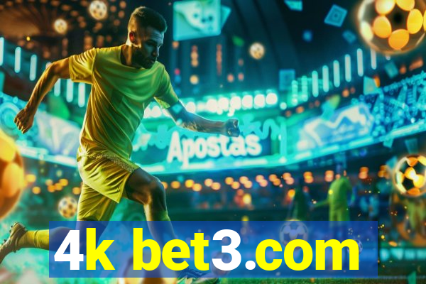 4k bet3.com