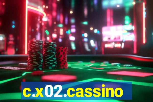 c.x02.cassino