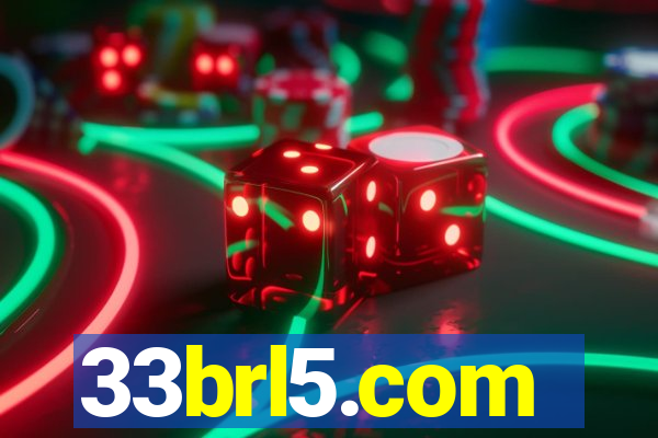 33brl5.com