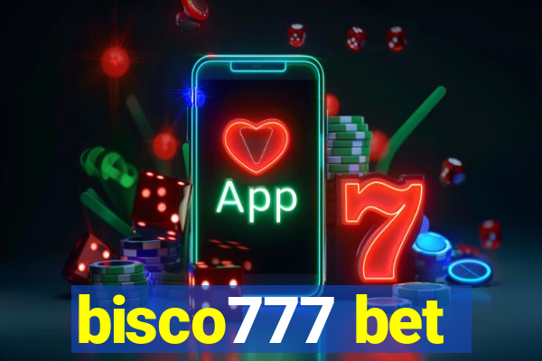 bisco777 bet