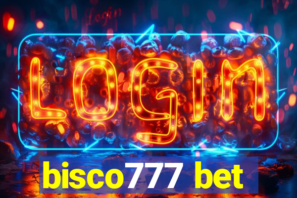 bisco777 bet