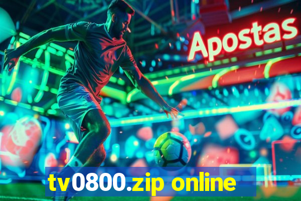 tv0800.zip online