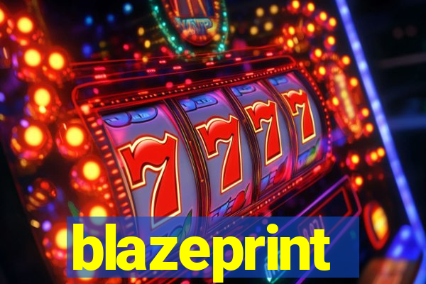 blazeprint