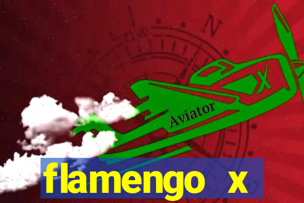 flamengo x fortaleza assistir online futemax