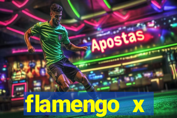 flamengo x fortaleza assistir online futemax