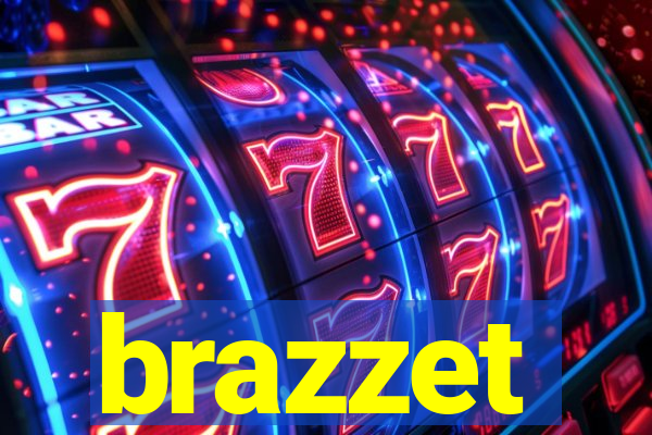 brazzet