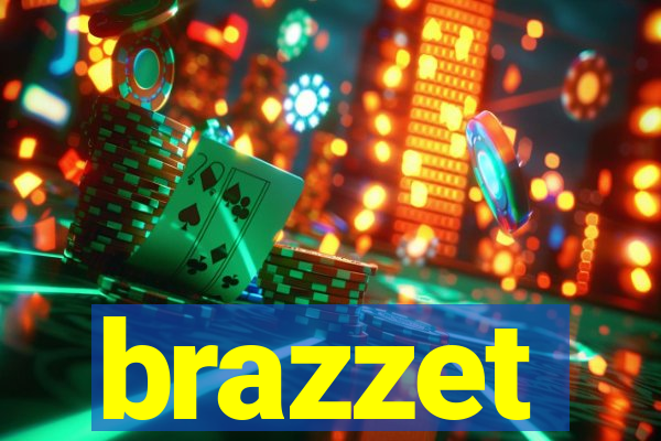 brazzet