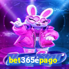 bet365épago