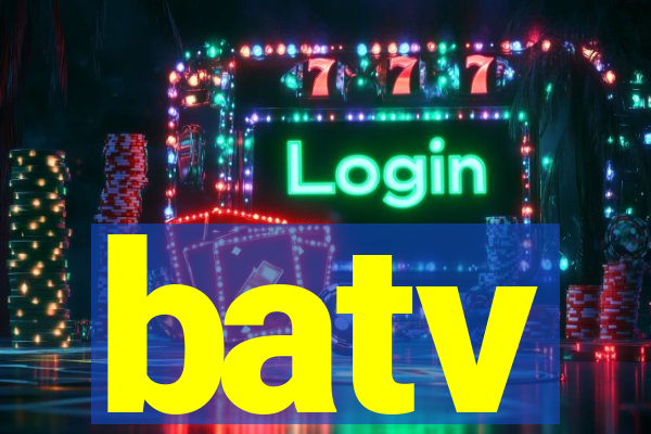 batv