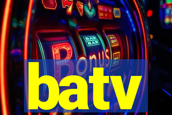 batv