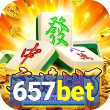 657bet