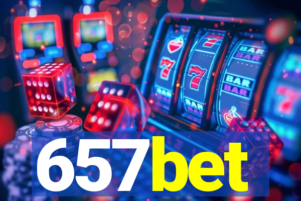 657bet