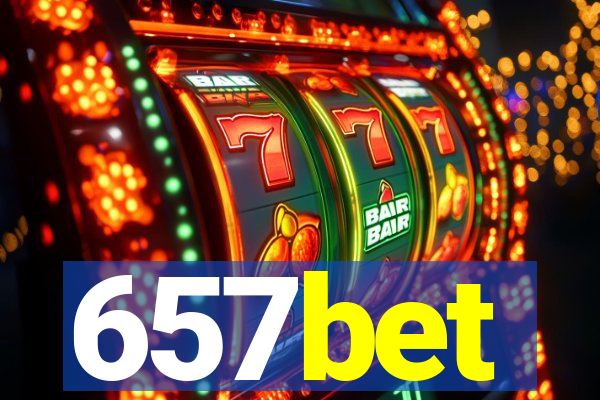 657bet