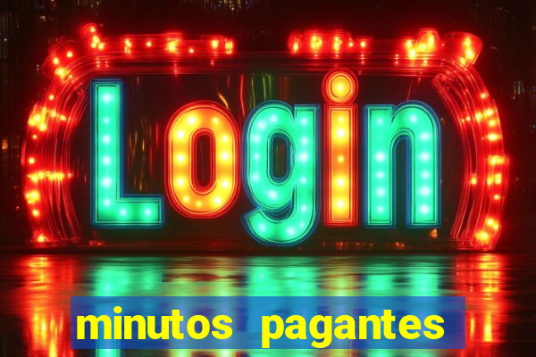 minutos pagantes fortune rabbit madrugada Commercial