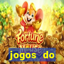 jogos do brasileirao para hoje