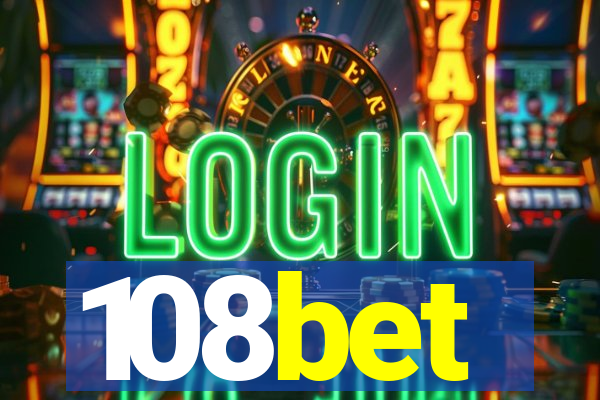 108bet