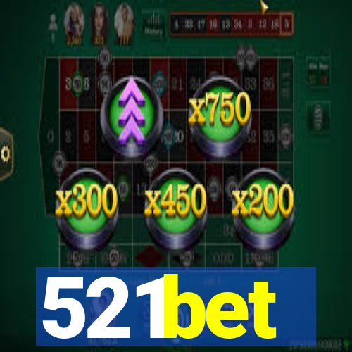 521bet