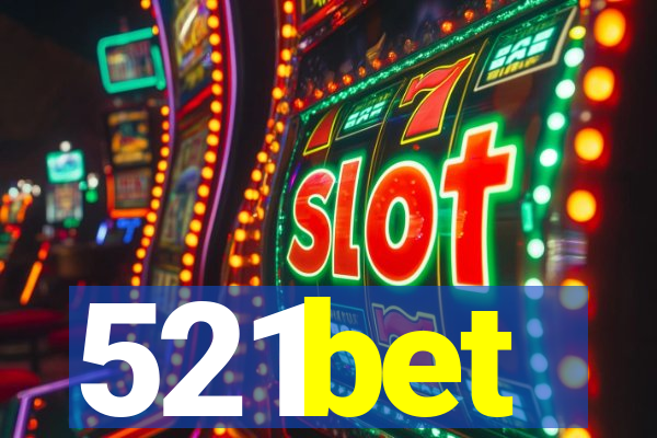 521bet