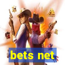 bets net