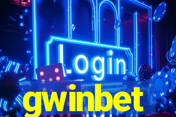 gwinbet