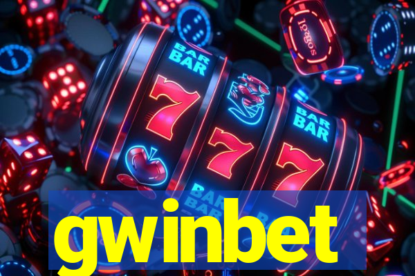 gwinbet