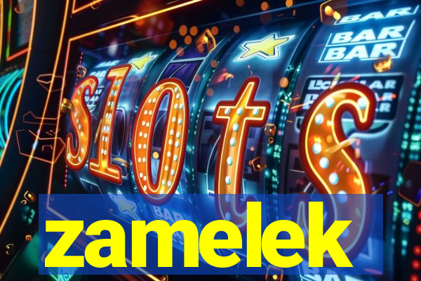 zamelek