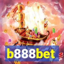 b888bet