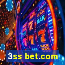 3ss bet.com