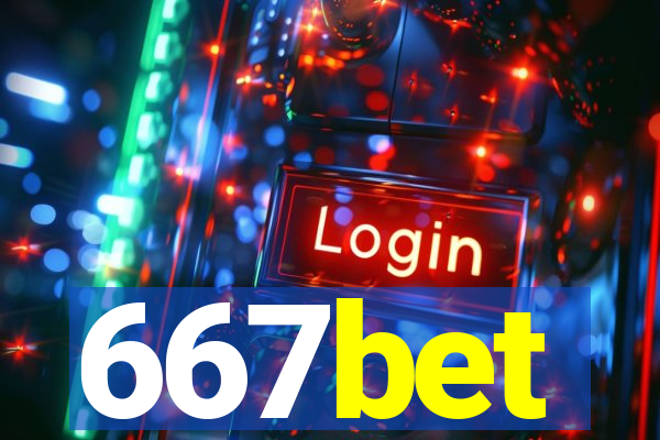 667bet