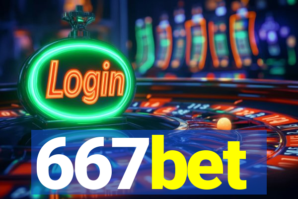 667bet