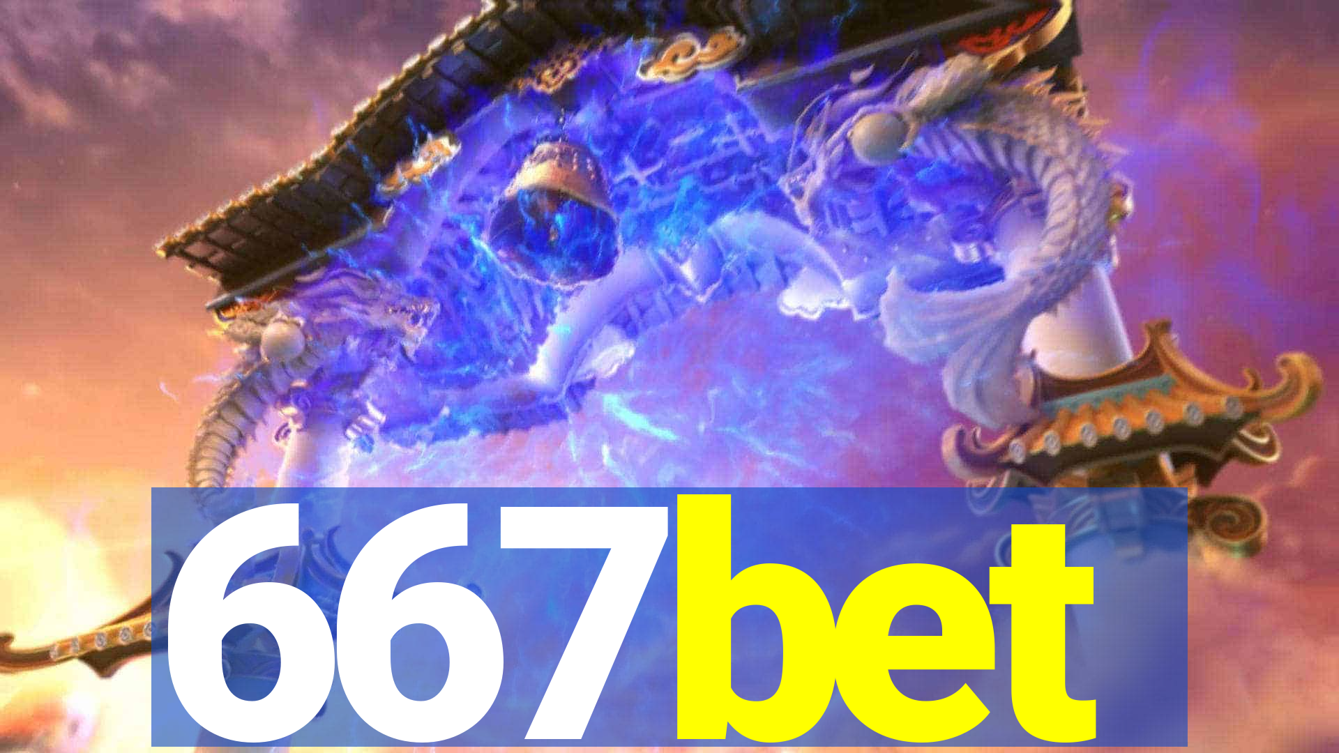 667bet