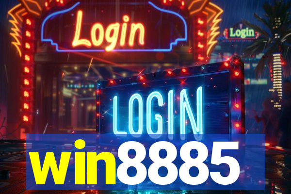 win8885