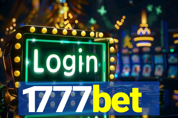 1777bet