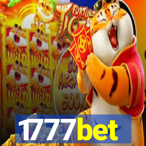 1777bet