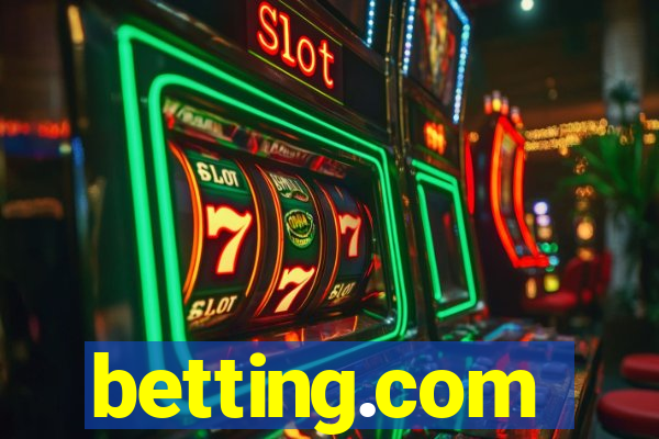 betting.com