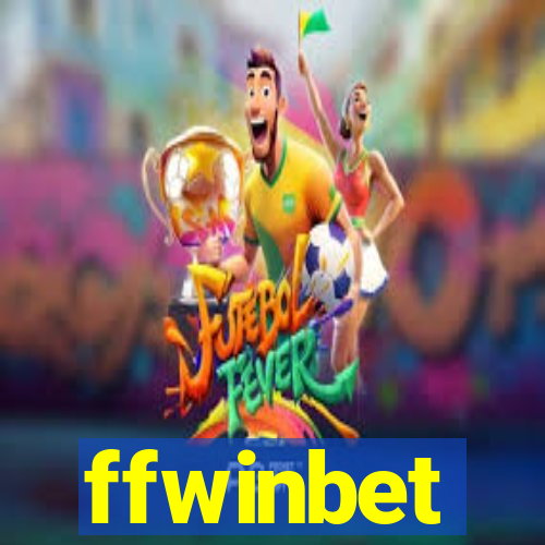 ffwinbet