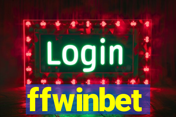 ffwinbet