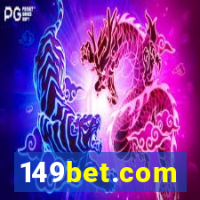 149bet.com