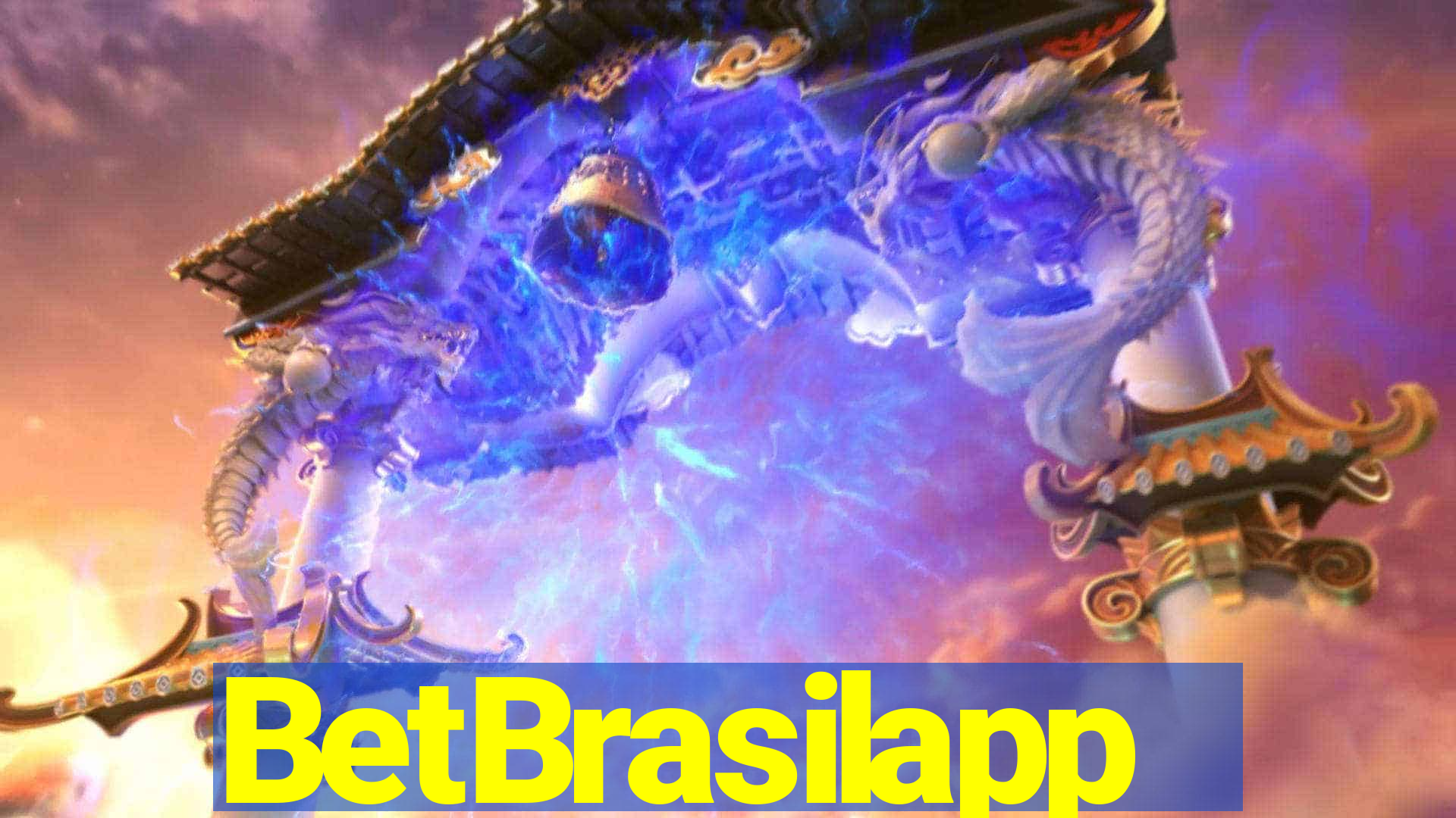 BetBrasilapp