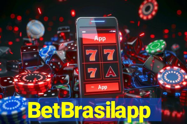 BetBrasilapp