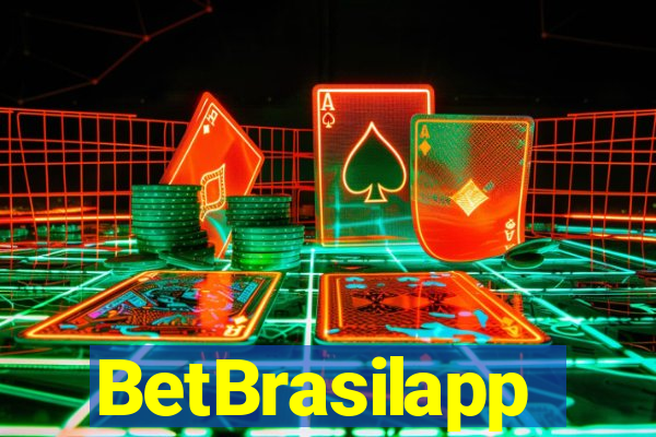 BetBrasilapp