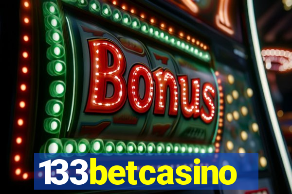 133betcasino