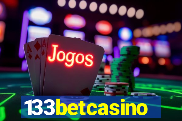 133betcasino