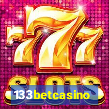 133betcasino