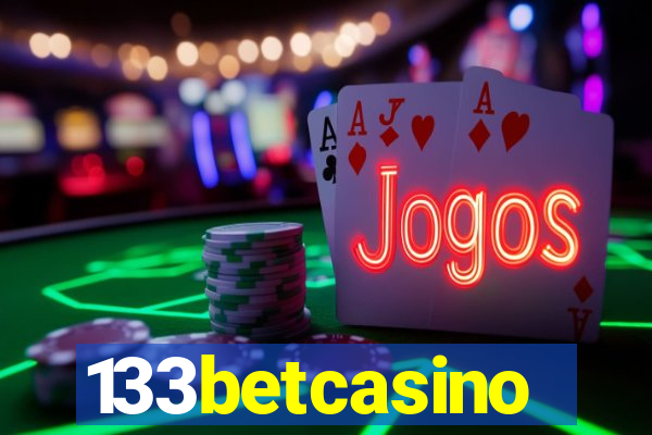 133betcasino